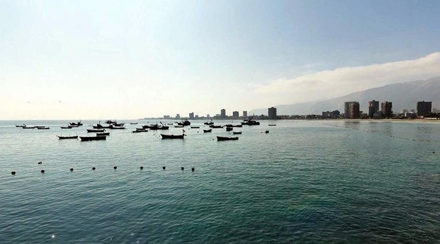 فندق إن إتش إيكيكي إكيكي المظهر الخارجي الصورة